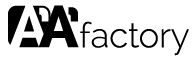 A'A'factory