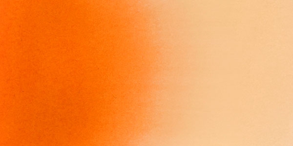NARANJA TRANSPARENTE